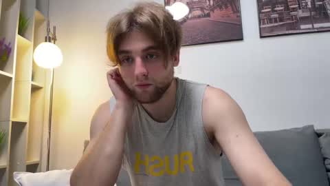 Snapshot of devilnut1 chatting on 12-11-24, 06:47 devilnut1 online show from 12-11-24, 06:47