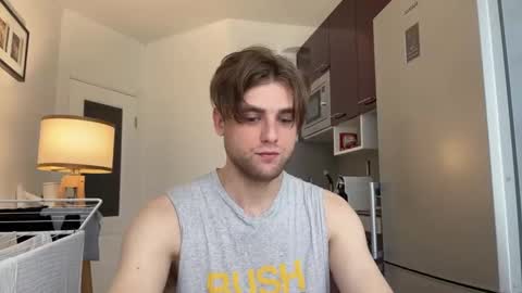 Snapshot of devilnut1 chatting on 02-28-25, 12:31 devilnut1 online show from 02-28-25, 12:31