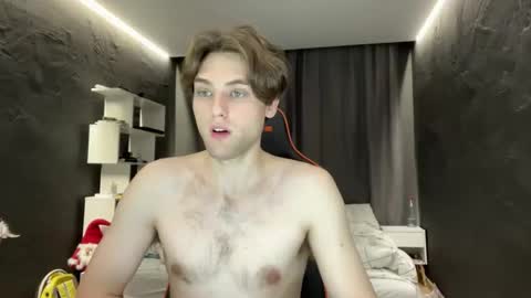 devilnut1 online show from 11-18-25, 07:13