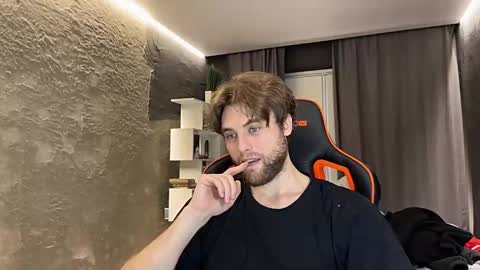 devilnut1 online show from 03-13-26, 04:13