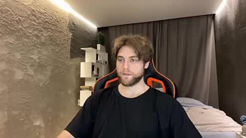 devilnut1 online show from 03-16-26, 09:02