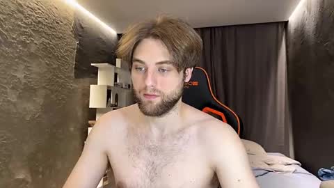 devilnut1 online show from 03-17-26, 06:39