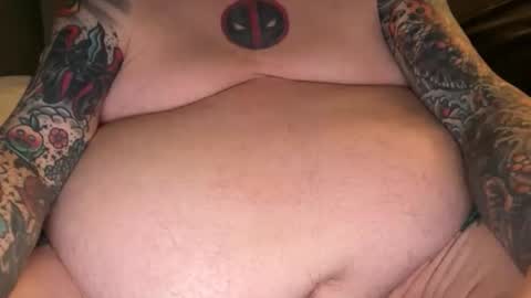 cartman online show from 01-14-26, 05:07