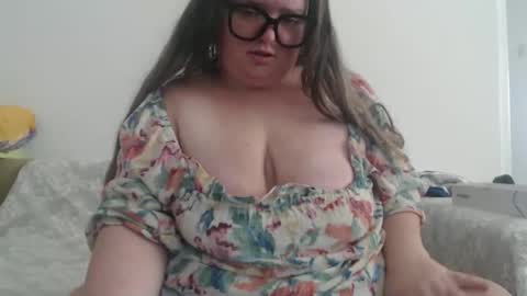 DevilsChick -- OF  online show from 01-15-26, 01:16