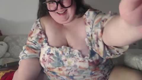 DevilsChick -- OF  online show from 02-05-26, 01:21