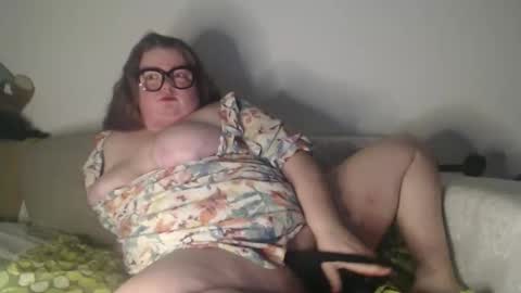 DevilsChick -- OF  online show from 03-23-26, 11:09