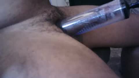 devilsden92 online show from 09-23-25, 03:59