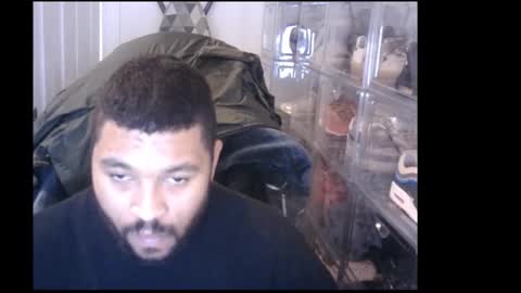 Snapshot of devilsden92 chatting on 02-20-26, 03:23 devilsden92 online show from 02-20-26, 03:23