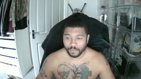 Snapshot of devilsden92 chatting on 02-23-26, 10:23 devilsden92 online show from 02-23-26, 10:23