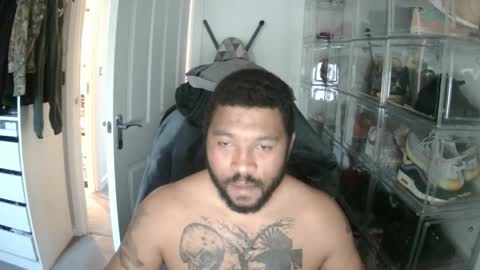 Snapshot of devilsden92 chatting on 03-17-26, 03:26 devilsden92 online show from 03-17-26, 03:26