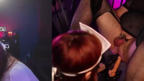 deviluforgot online show from 03-02-26, 03:41