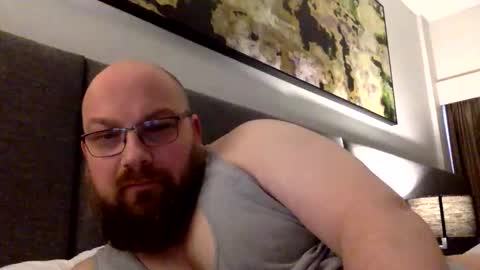 Snapshot of devilwings2 chatting on 09-08-25, 08:41 devilwings2 online show from 09-08-25, 08:41