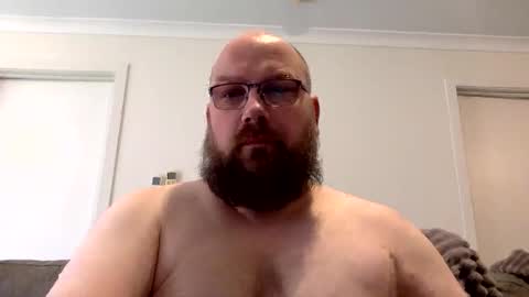 Snapshot of devilwings2 chatting on 09-10-25, 09:04 devilwings2 online show from 09-10-25, 09:04