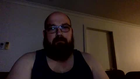 Snapshot of devilwings2 chatting on 09-19-25, 07:36 devilwings2 online show from 09-19-25, 07:36