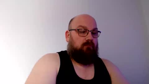 Snapshot of devilwings2 chatting on 09-23-25, 11:30 devilwings2 online show from 09-23-25, 11:30