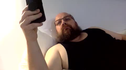 Snapshot of devilwings2 chatting on 10-01-25, 07:58 devilwings2 online show from 10-01-25, 07:58