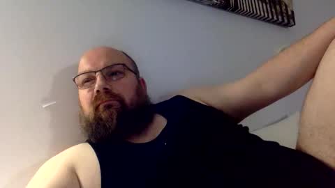 Snapshot of devilwings2 chatting on 10-01-25, 08:04 devilwings2 online show from 10-01-25, 08:04