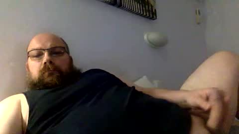 Snapshot of devilwings2 chatting on 10-02-25, 09:05 devilwings2 online show from 10-02-25, 09:05