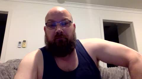 Snapshot of devilwings2 chatting on 10-06-25, 07:00 devilwings2 online show from 10-06-25, 07:00