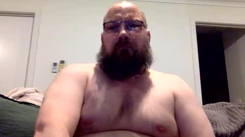 Snapshot of devilwings2 chatting on 10-11-25, 11:09 devilwings2 online show from 10-11-25, 11:09