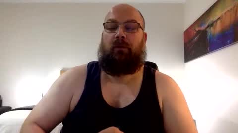 Snapshot of devilwings2 chatting on 10-20-25, 06:36 devilwings2 online show from 10-20-25, 06:36