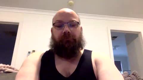 Snapshot of devilwings2 chatting on 11-04-25, 08:08 devilwings2 online show from 11-04-25, 08:08