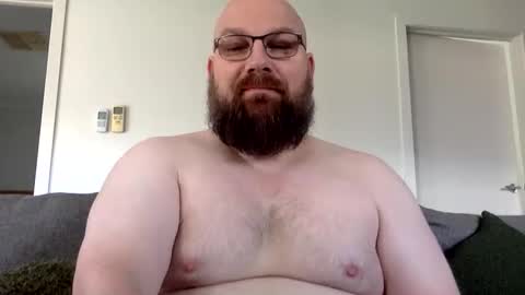 Snapshot of devilwings2 chatting on 11-05-25, 10:32 devilwings2 online show from 11-05-25, 10:32