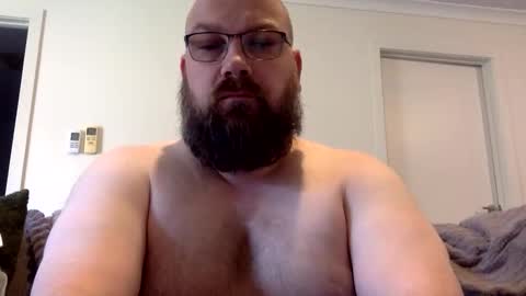 Snapshot of devilwings2 chatting on 11-11-25, 08:20 devilwings2 online show from 11-11-25, 08:20