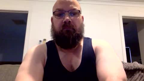 Snapshot of devilwings2 chatting on 11-16-25, 07:52 devilwings2 online show from 11-16-25, 07:52