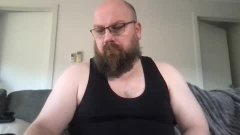 Snapshot of devilwings2 chatting on 11-23-25, 08:52 devilwings2 online show from 11-23-25, 08:52