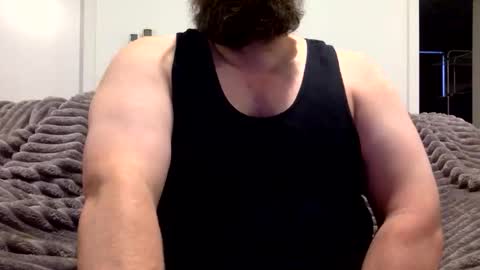 devilwings2 online show from 02-01-26, 07:56