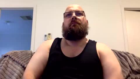 devilwings2 online show from 02-08-26, 08:12