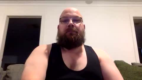 devilwings2 online show from 02-15-26, 07:54