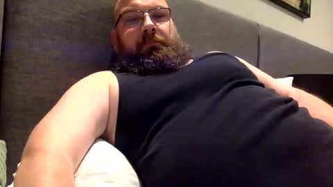 devilwings2 online show from 03-31-26, 06:30