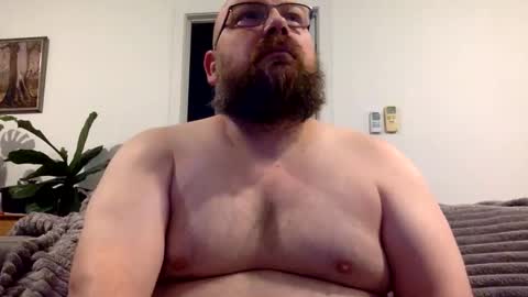 devilwings2 online show from 04-25-26, 09:12