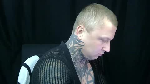 Lucian online show from 04-13-26, 09:04