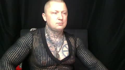Lucian online show from 06-02-26, 09:55