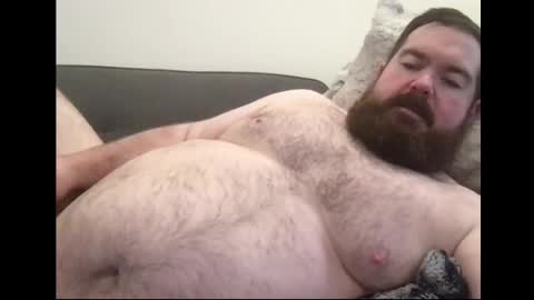 Snapshot of devilzpup chatting on 12-02-24, 10:56 devilzpup online show from 12-02-24, 10:56