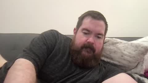 Snapshot of devilzpup chatting on 12-21-24, 03:14 devilzpup online show from 12-21-24, 03:14