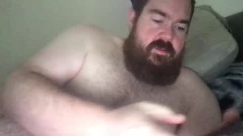 Snapshot of devilzpup chatting on 12-26-24, 09:04 devilzpup online show from 12-26-24, 09:04