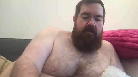 Snapshot of devilzpup chatting on 12-27-24, 06:20 devilzpup online show from 12-27-24, 06:20