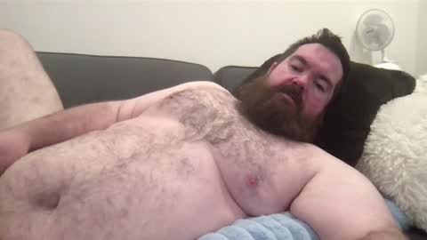 Snapshot of devilzpup chatting on 02-01-25, 07:15 devilzpup online show from 02-01-25, 07:15