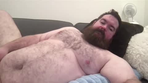 Snapshot of devilzpup chatting on 02-12-25, 12:37 devilzpup online show from 02-12-25, 12:37