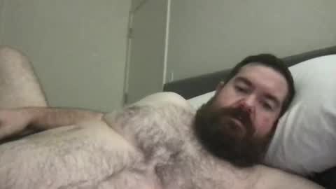 Snapshot of devilzpup chatting on 09-27-25, 09:36 devilzpup online show from 09-27-25, 09:36