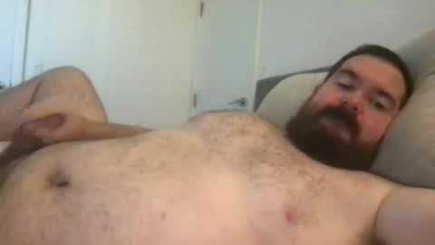 Snapshot of devilzpup chatting on 11-29-25, 08:34 devilzpup online show from 11-29-25, 08:34