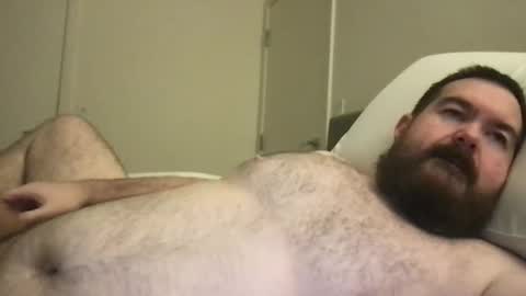 devilzpup online show from 12-03-25, 01:35