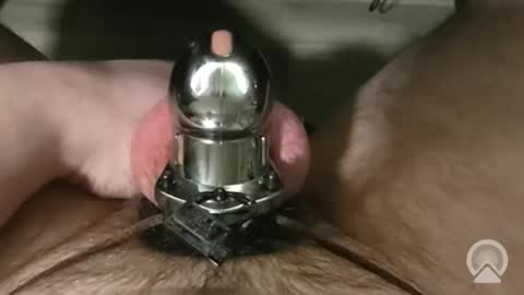 devin255395 online show from 12-14-25, 04:07