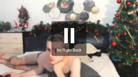 devin_ho online show from 12-09-24, 10:54