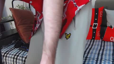 devin_ho online show from 12-23-24, 08:36