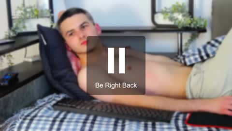 devin_ho online show from 12-27-24, 11:42